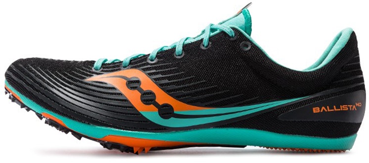 saucony-ballista-md-black-green-s29071-26