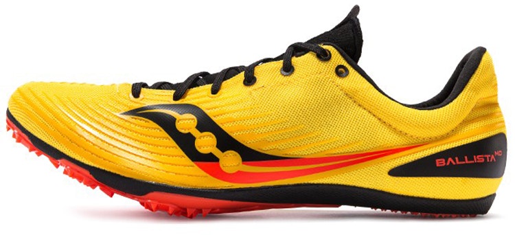 saucony-ballista-md-yellow-red-s29071-16