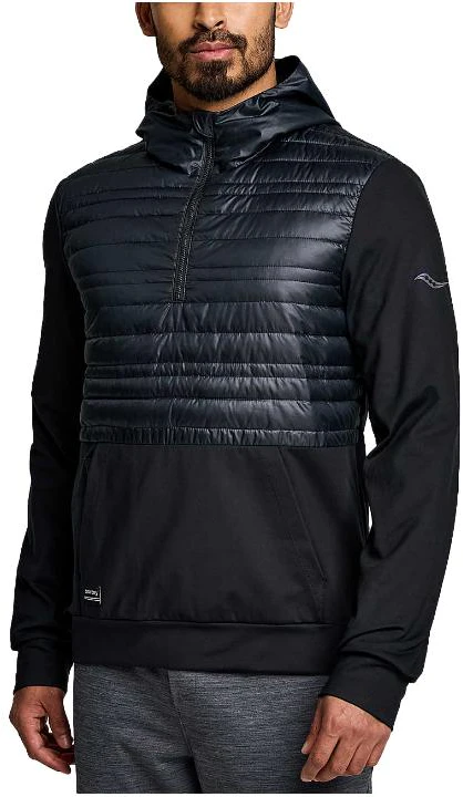 saucony-black-casual-fit-hooded-long-sleeve-sweatshirt-sam-800351-bk