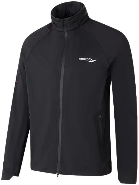 saucony-black-solid-color-detachable-hood-woven-sports-jacket-sc-2239001-1