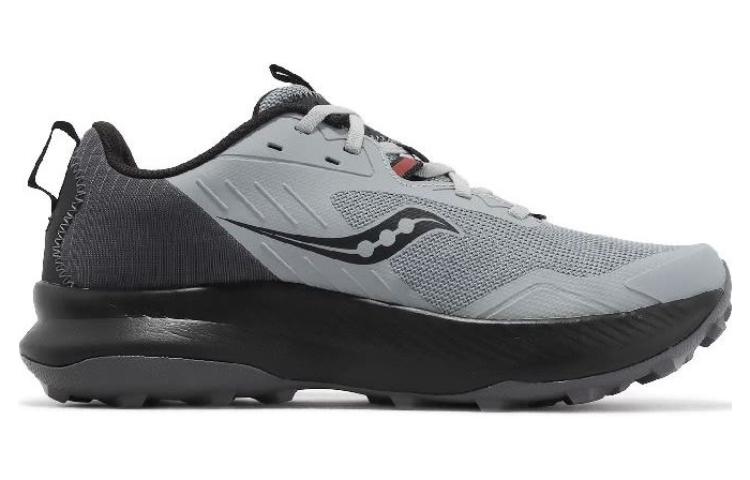 Order Saucony Blaze TR 'Sombra Fósil' S20845-16