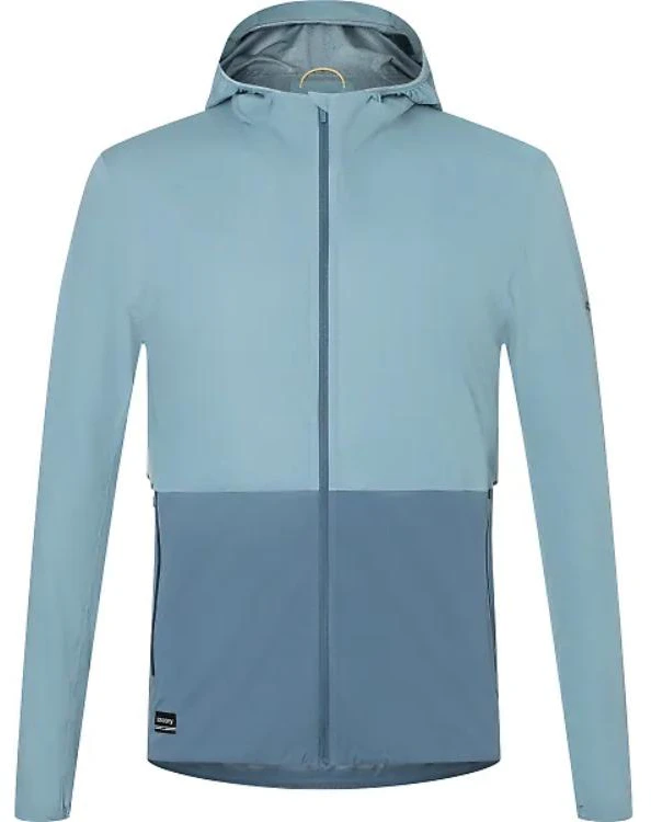saucony-blue-zip-up-hooded-jacket-long-sleeve-sam-800360-sg