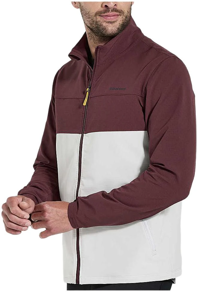 saucony-bluster-jacket-red-colorblock-zip-up-men-s-long-sleeve-track-jacket-sam-800296-sn
