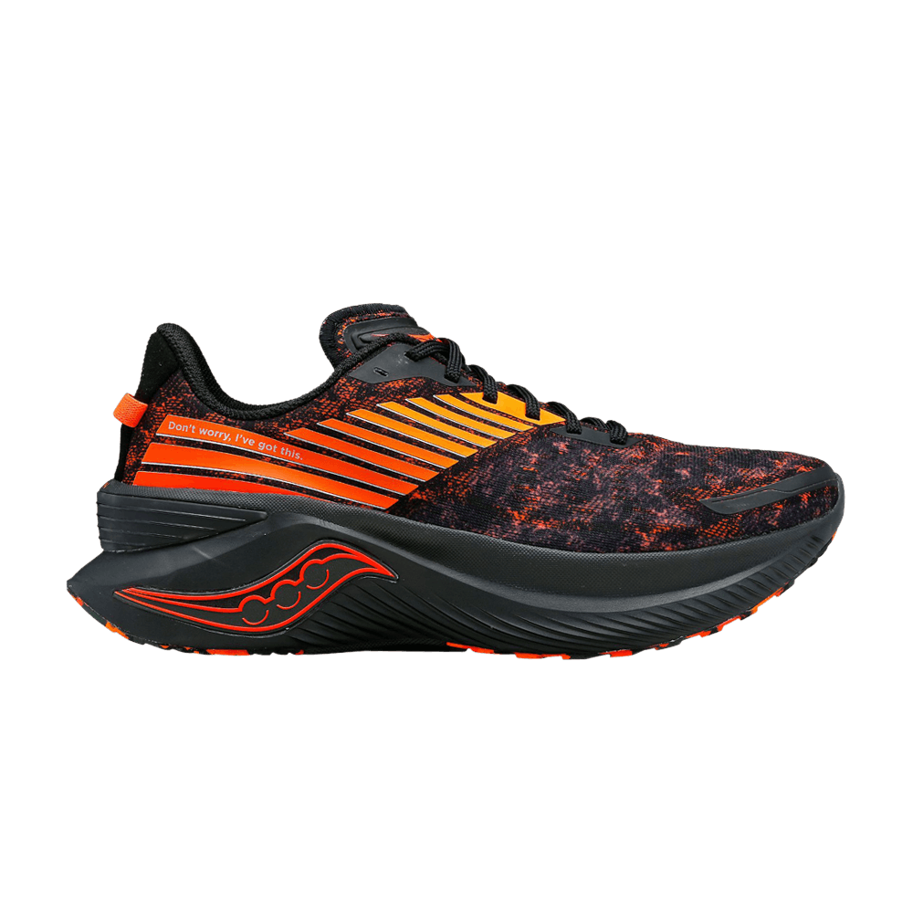 Buy Saucony Boston RSUD Anak x Endorphin Shift 3 'Zach' S20813-504