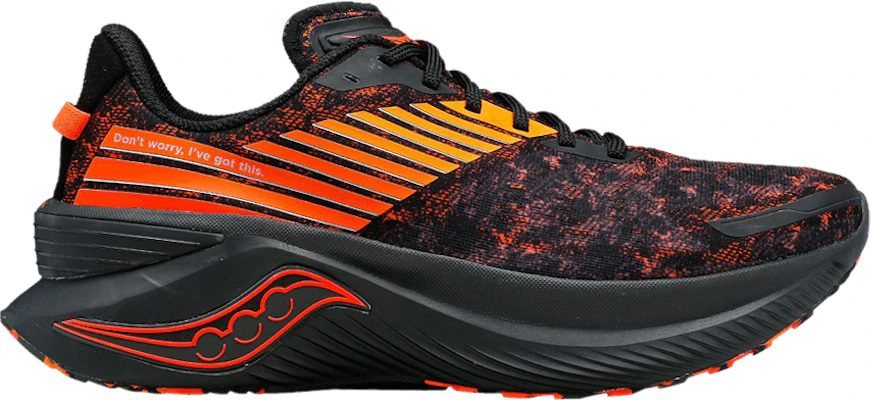 Saucony Boston RSUD Anak x Endorphin Shift 3 'Zach' S20813-504 Buy Saucony Boston RSUD Anak x Endorphin Shift 3 'Zach' S20813-504