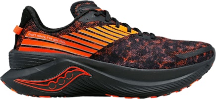 Saucony Boston Children's Hospital x Endorphin Shift 3 'Zach' S20813-504 Saucony Boston Children's Hospital x Endorphin Shift 3 'Zach' S20813-504