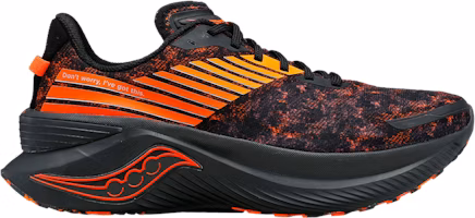 Saucony Boston Children's Hospital x Endorphin Shift 3 'Zach' S20813-504 Saucony Boston Children's Hospital x Endorphin Shift 3 'Zach' S20813-504