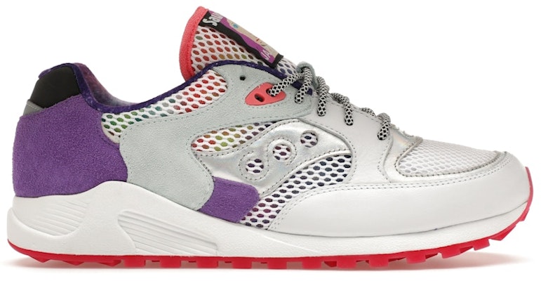 Saucony Boston Children's Hospital x Jazz 4000 'Luna' Kanak-Kanak S70531-2 Buy Saucony Boston Children's Hospital x Jazz 4000 'Luna' Kanak-Kanak S70531-2