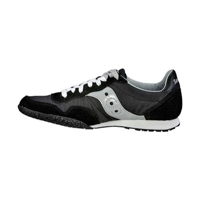 Saucony Bullet 'Black'