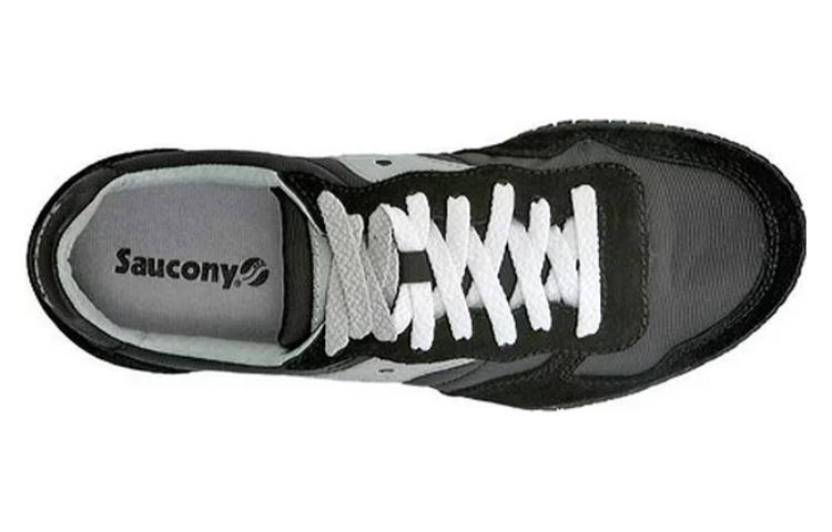 Saucony Bullet 'Black' 圖 4