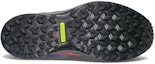 Shop Saucony Canyon TR 2 ''Blauw Grijs Zwart'' S20666-16