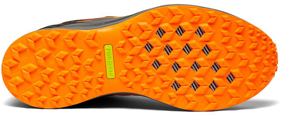 Saucony Canyon TR 2 'Merah Kelabu' S20666-30 Purchase Saucony Canyon TR 2 'Merah Kelabu' S20666-30