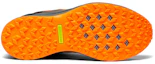 Purchase Saucony Canyon TR 2 'Merah Kelabu' S20666-30