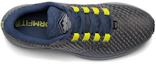 Shop Saucony Canyon TR ''Alloy'' Trailrunning-Schuhe S20583-45