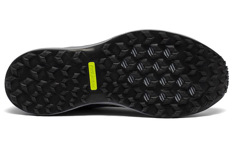 Saucony Canyon TR 'Alloy' 圖 5