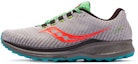 Buy Saucony Canyon TR 'Moonrock' Kasut Trail Lelaki S20583-2