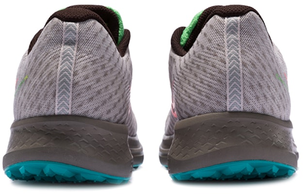 Saucony Canyon TR 'Moonrock' Kasut Trail Lelaki S20583-2 Shop Saucony Canyon TR 'Moonrock' Kasut Trail Lelaki S20583-2