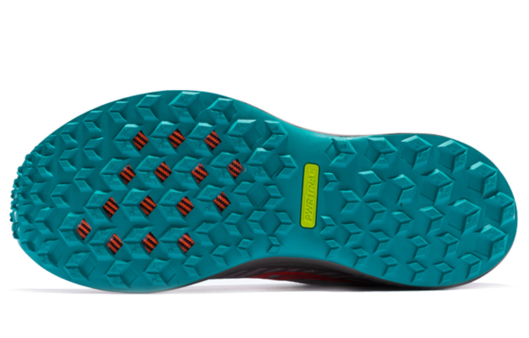 Purchase Saucony Canyon TR 'Moonrock' Kasut Trail Lelaki S20583-2