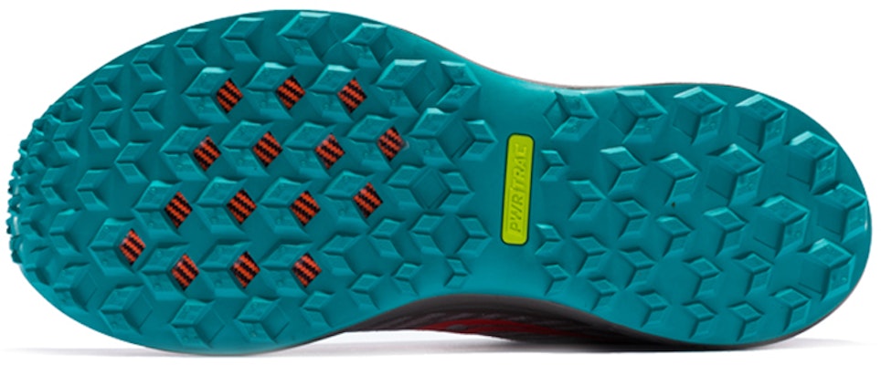 Saucony Canyon TR 'Moonrock' Kasut Trail Lelaki S20583-2 Purchase Saucony Canyon TR 'Moonrock' Kasut Trail Lelaki S20583-2