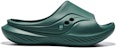 Saucony Kasual Walker Slide 'Hijau Gelap' S28901-11
