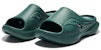 Saucony Kasual Walker Slide 'Hijau Gelap' S28901-11
