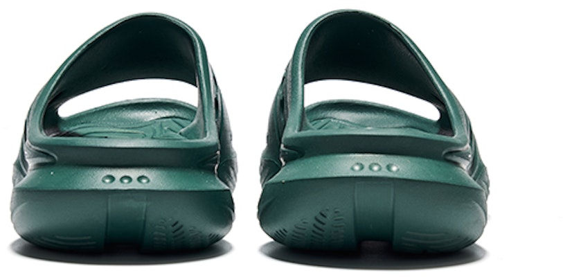 Saucony Casual Walker Slide 'Dark Green' S28901-11 Shop Saucony Casual Walker Slide 'Dark Green' S28901-11