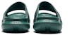 Saucony Kasual Walker Slide 'Hijau Gelap' S28901-11