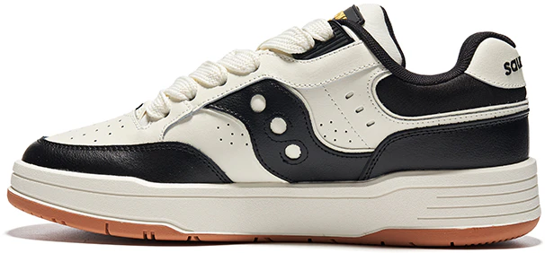saucony-chilltime-beige-black-blue-s79045-3
