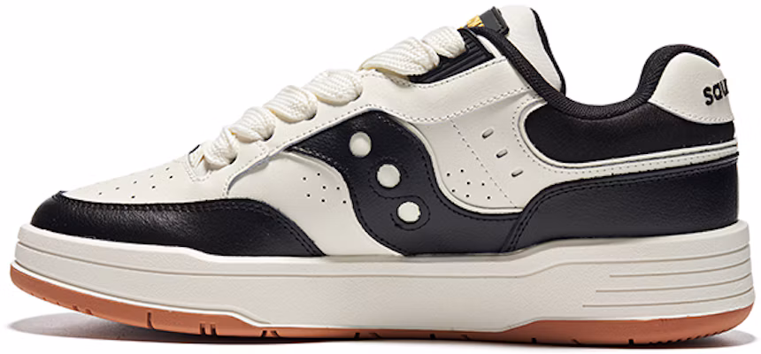 Saucony Chilltime ''Beige Noir Bleu'' S79045-3 Buy Saucony Chilltime ''Beige Noir Bleu'' S79045-3