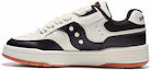 Buy Saucony Chilltime ''Beige Noir Bleu'' S79045-3
