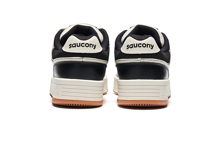 Purchase Saucony Chilltime ''Beige Noir Bleu'' S79045-3