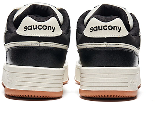 Saucony Chilltime ''Beige Noir Bleu'' S79045-3 Purchase Saucony Chilltime ''Beige Noir Bleu'' S79045-3