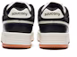 Purchase Saucony Chilltime ''Beige Noir Bleu'' S79045-3
