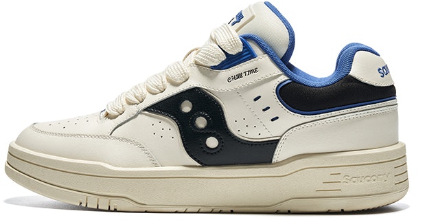 saucony-chilltime-beige-black-blue-s79045-2