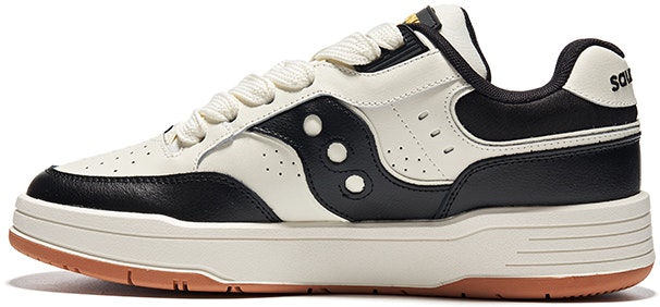 saucony-chilltime-beige-black-blue-s79045-3