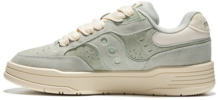 Saucony Chilltime 'Green' S79045-5 Saucony Chilltime 'Green' S79045-5