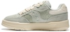 Buy Saucony Chilltime 'Hijau' S79045-5