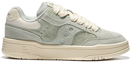 Saucony Chilltime 'Verde' S79045-5 Order Saucony Chilltime 'Verde' S79045-5