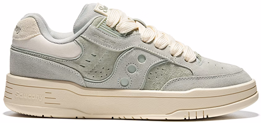Saucony Chilltime 'Hijau' S79045-5 Order Saucony Chilltime 'Hijau' S79045-5