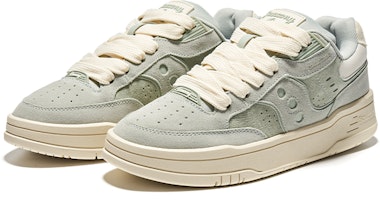 Saucony Chilltime 'Verde' S79045-5 Lookbook Saucony Chilltime 'Verde' S79045-5