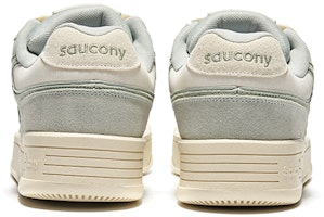 Saucony Chilltime 'Verde' S79045-5 Shop Saucony Chilltime 'Verde' S79045-5
