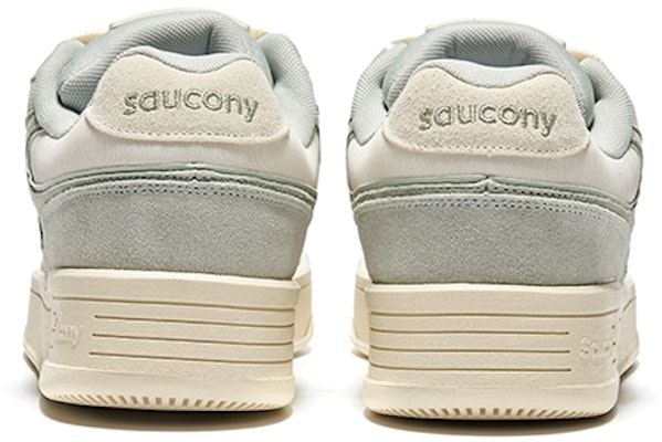 Saucony Chilltime 'Hijau' S79045-5 Shop Saucony Chilltime 'Hijau' S79045-5
