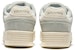 Saucony Chilltime 'Hijau' S79045-5