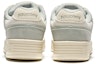 Shop Saucony Chilltime 'Hijau' S79045-5