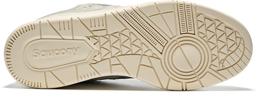 Saucony Chilltime 'Verde' S79045-5 Purchase Saucony Chilltime 'Verde' S79045-5