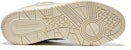 Saucony Chilltime 'Hijau' S79045-5