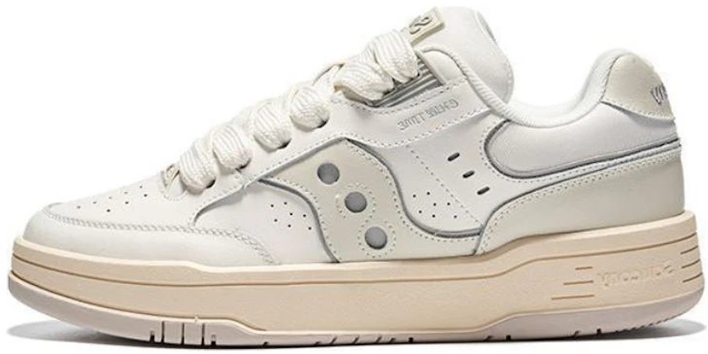 Saucony CHILLTIME ''Weiß Grau'' S79045-1 Buy Saucony CHILLTIME ''Weiß Grau'' S79045-1