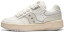 Buy Saucony CHILLTIME ''Weiß Grau'' S79045-1