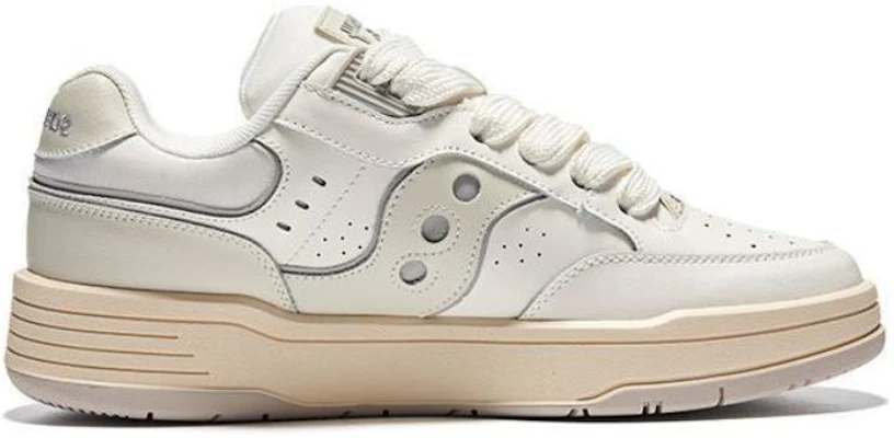 Saucony CHILLTIME ''Weiß Grau'' S79045-1 Order Saucony CHILLTIME ''Weiß Grau'' S79045-1