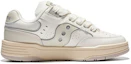 Order Saucony CHILLTIME ''Weiß Grau'' S79045-1